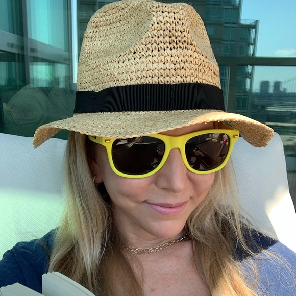 rebeccaphilly